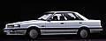 Skyline / 7th Generation: R31